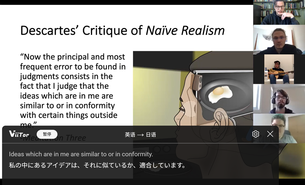 blog