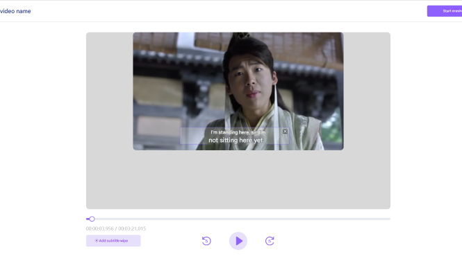 blog