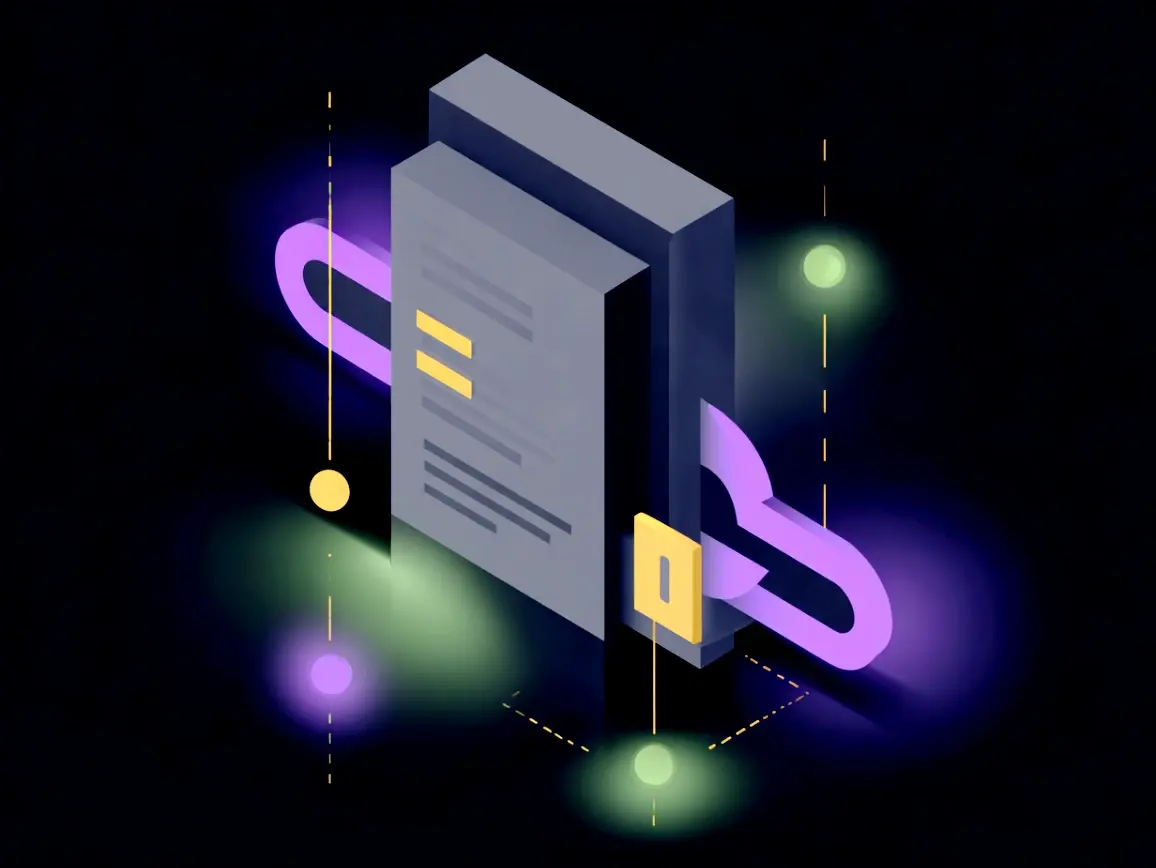 Qualified Order Criteria