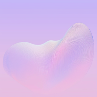 @radix-vue
